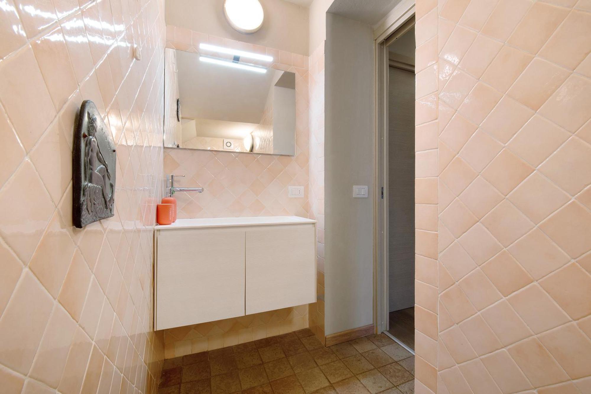 Aloha Lake Apartments Mandello del Lario Zewnętrze zdjęcie