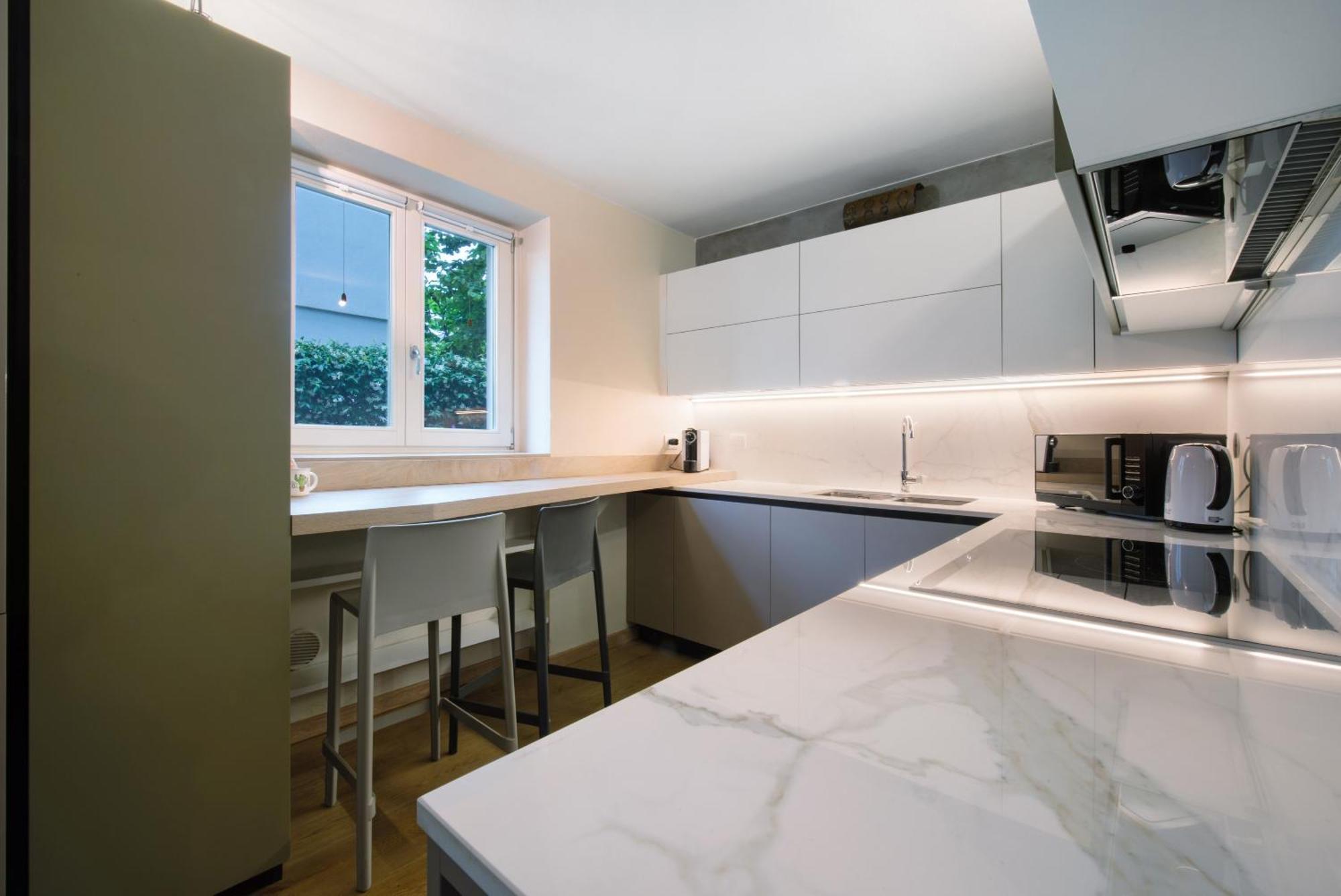 Aloha Lake Apartments Mandello del Lario Zewnętrze zdjęcie