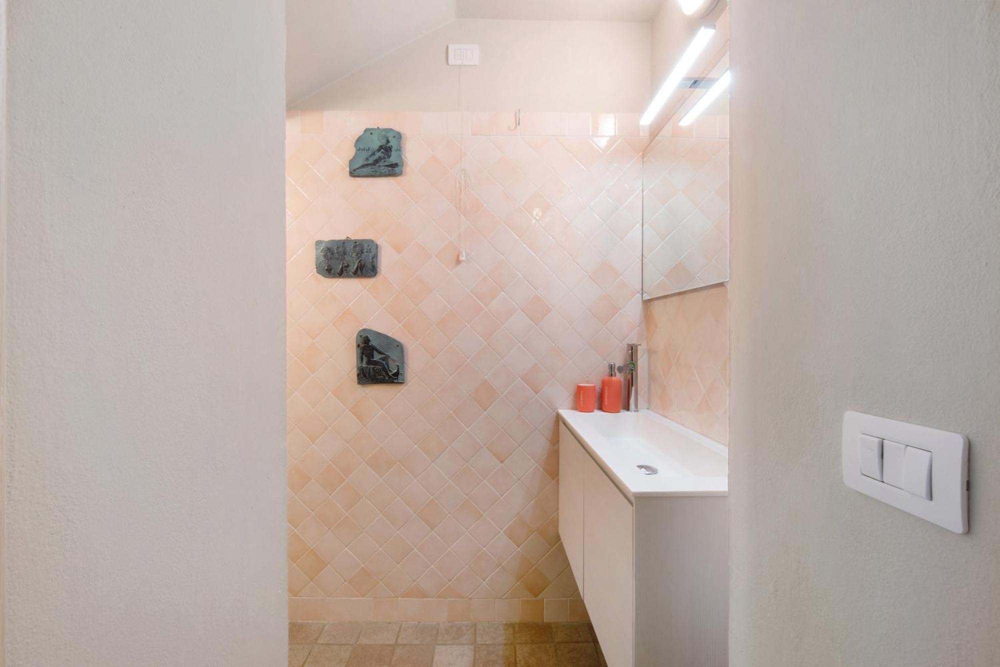 Aloha Lake Apartments Mandello del Lario Zewnętrze zdjęcie