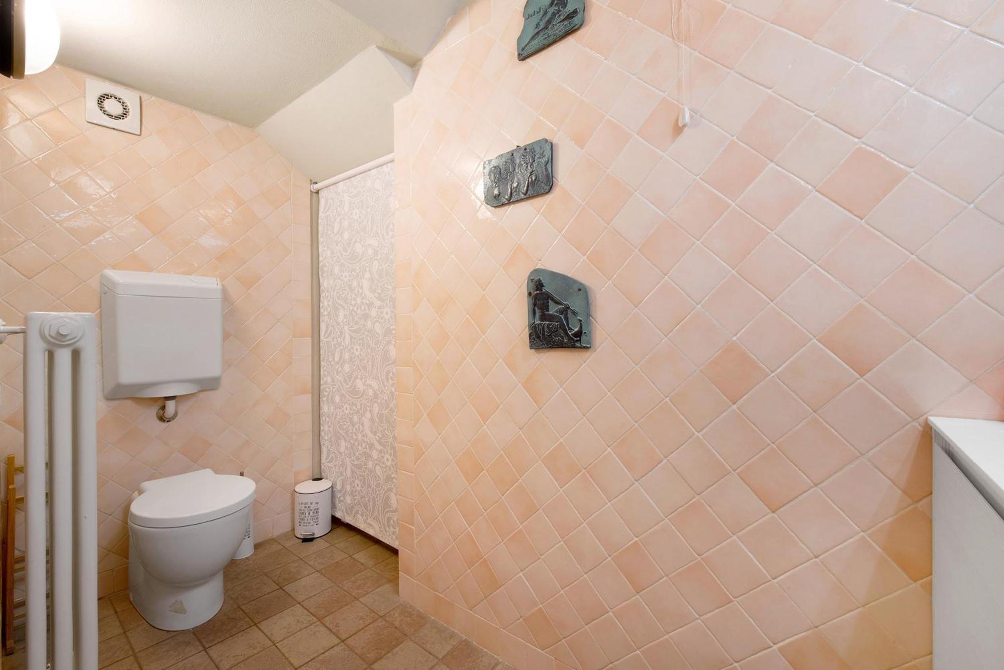 Aloha Lake Apartments Mandello del Lario Zewnętrze zdjęcie
