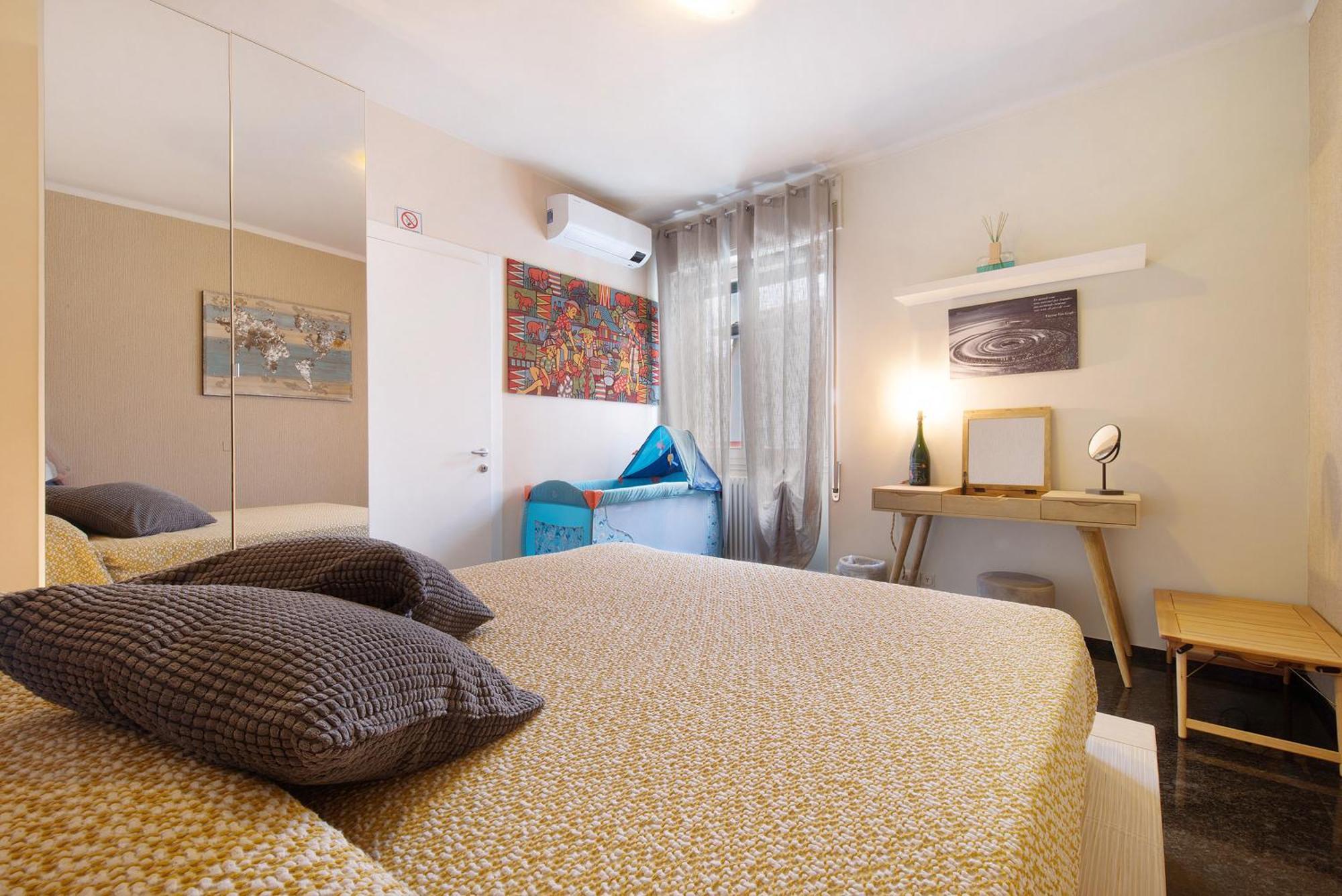 Aloha Lake Apartments Mandello del Lario Zewnętrze zdjęcie