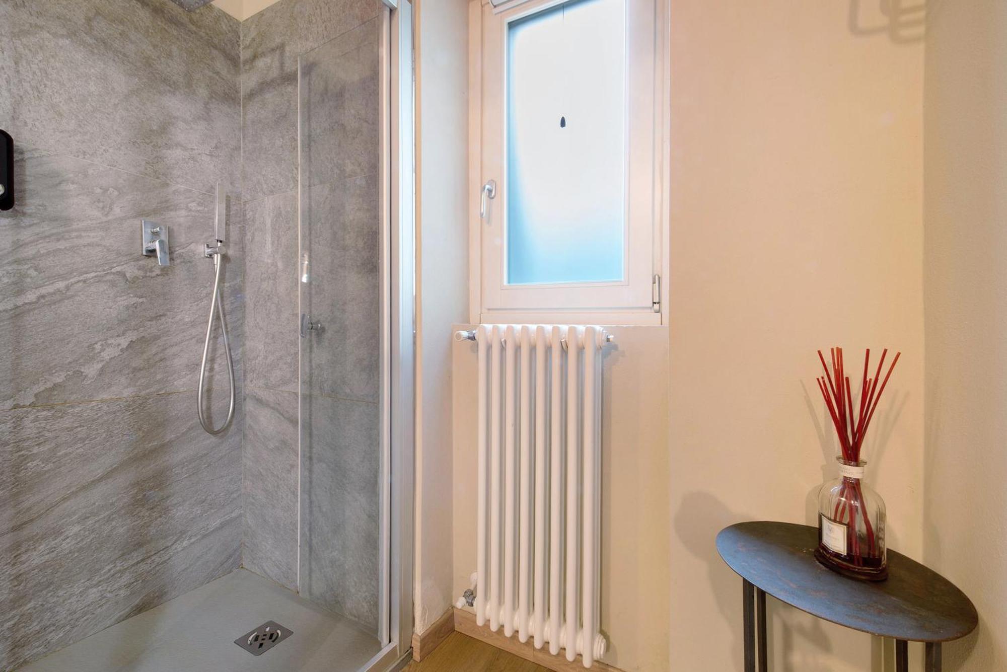 Aloha Lake Apartments Mandello del Lario Zewnętrze zdjęcie