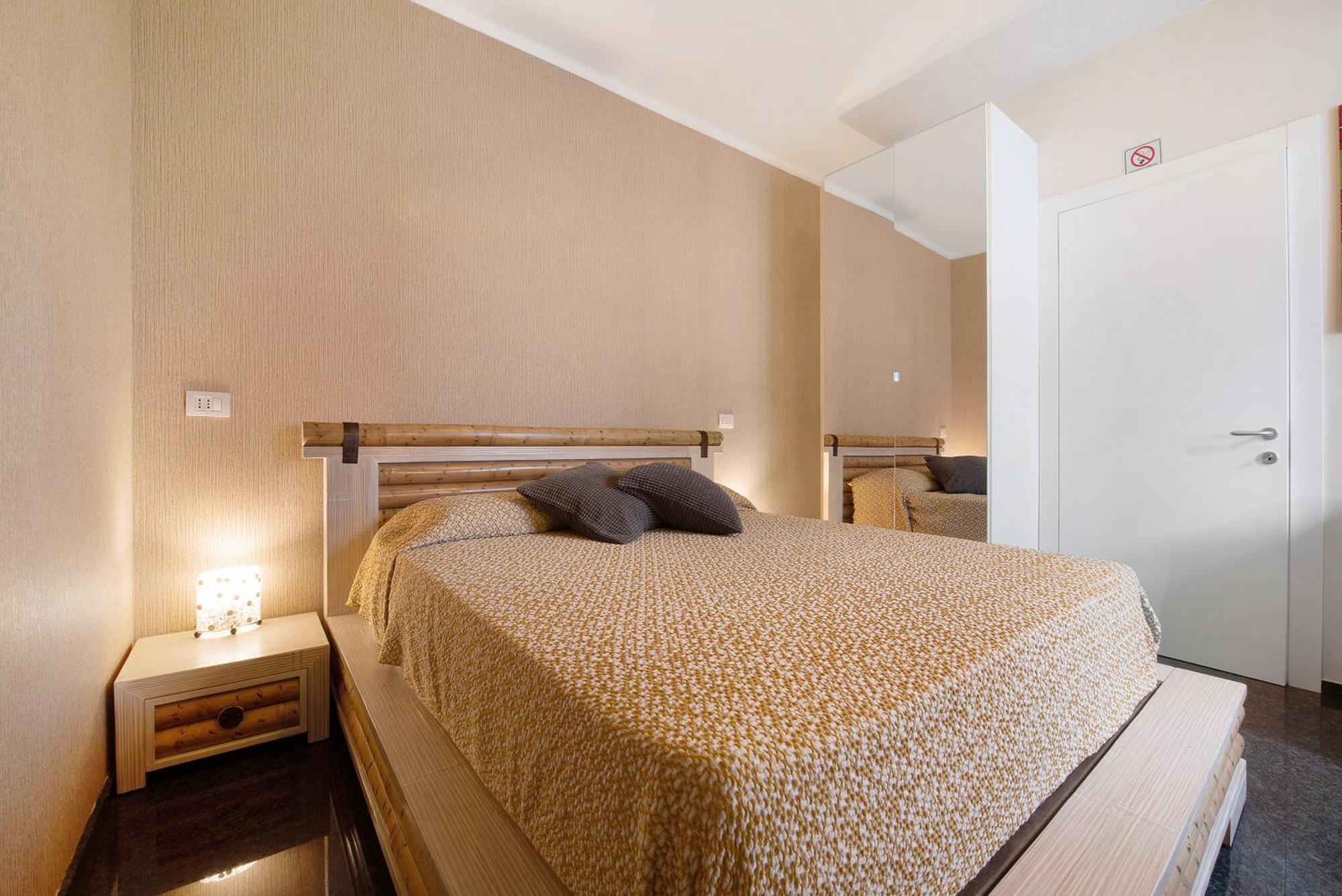 Aloha Lake Apartments Mandello del Lario Zewnętrze zdjęcie